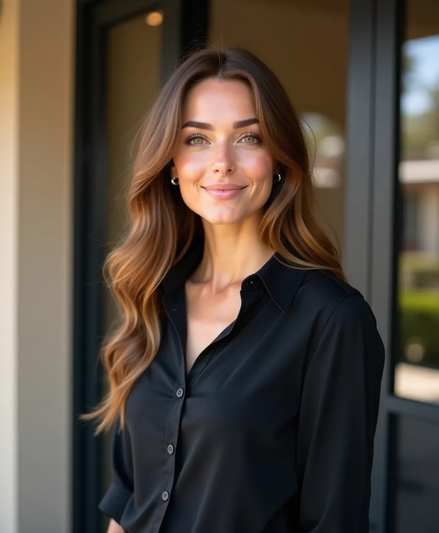 makeup-artist headshot 11