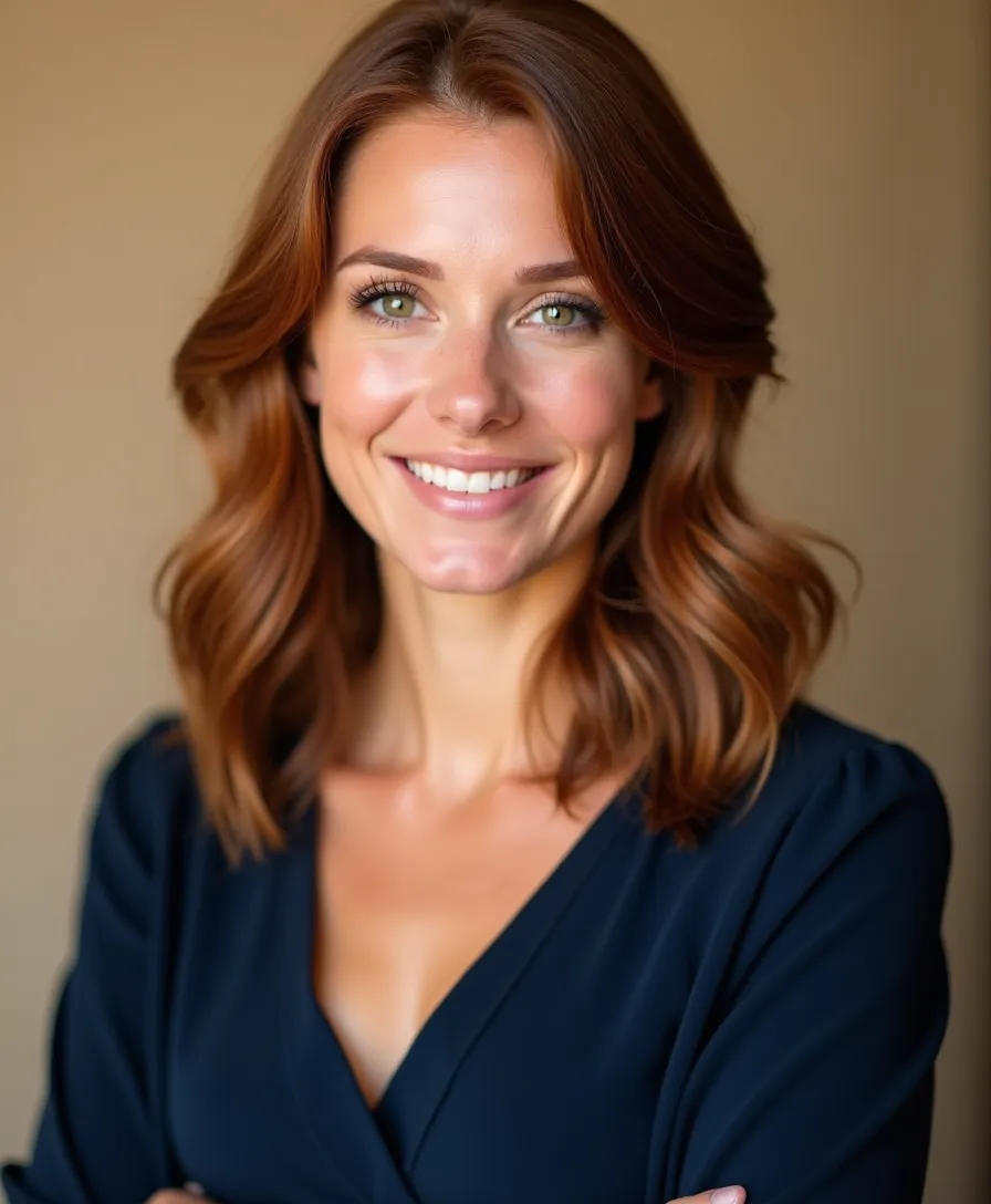 makeup-artist headshot 13