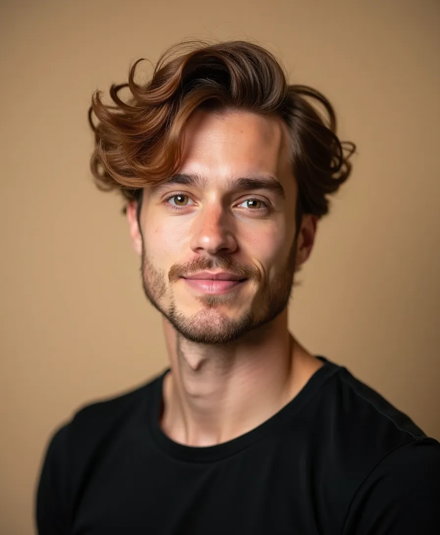 makeup-artist headshot 14