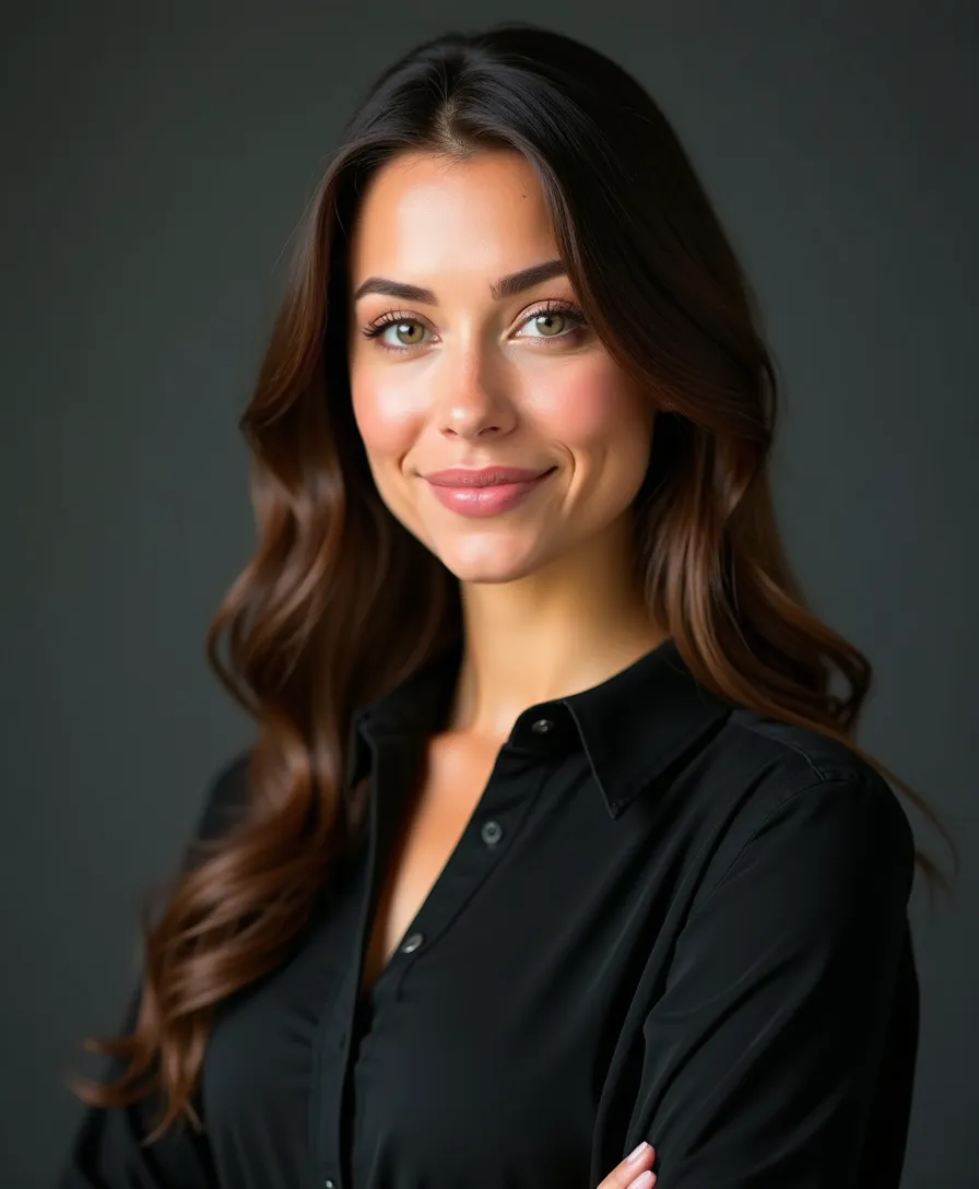 makeup-artist headshot 16