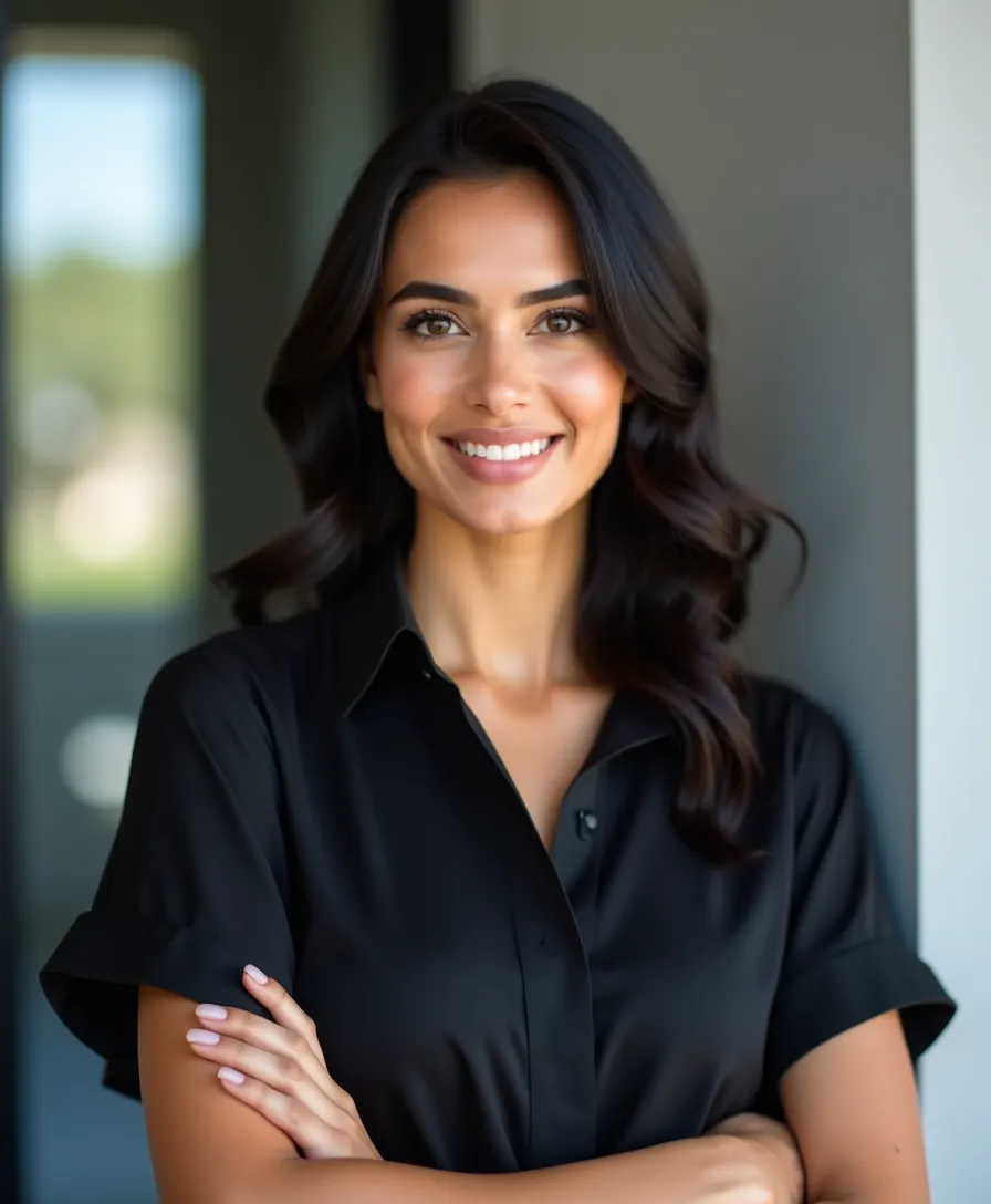 makeup-artist headshot 20