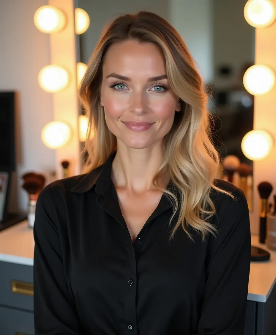 makeup-artist headshot 21