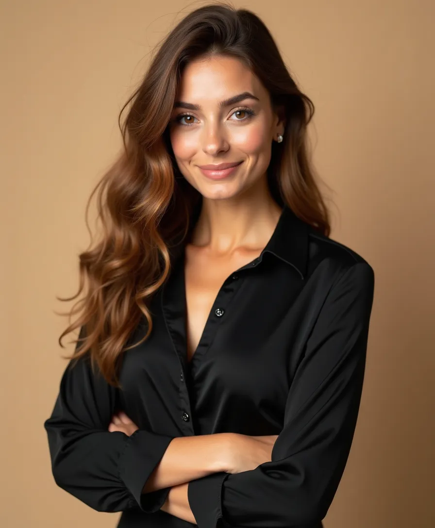 makeup-artist headshot 22