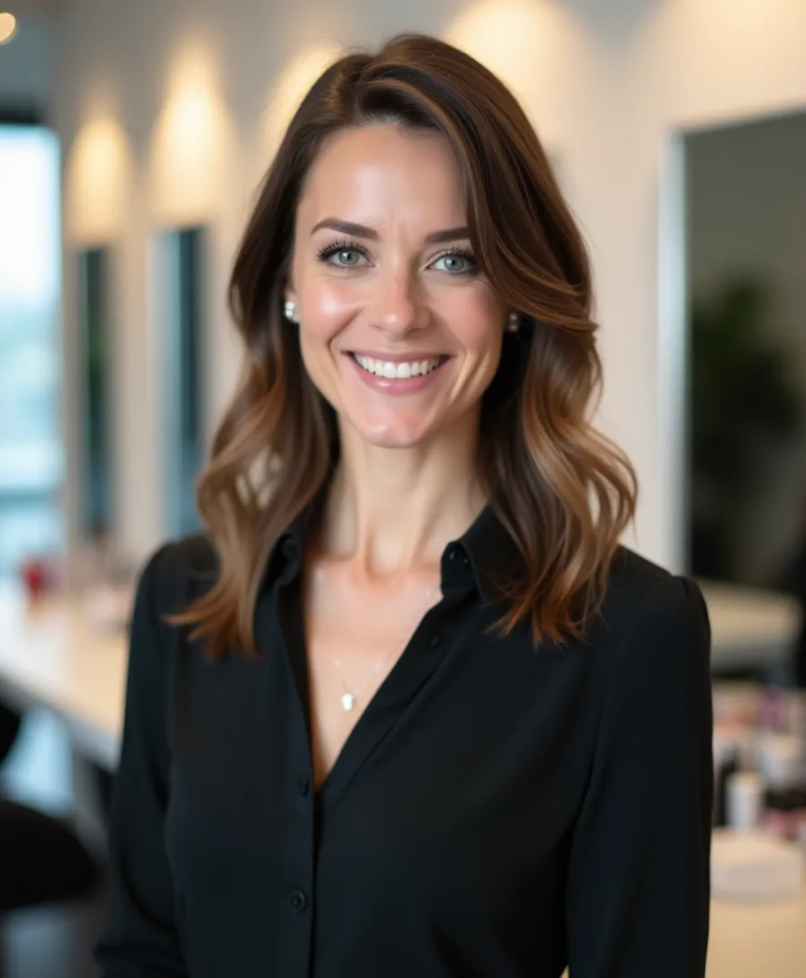 makeup-artist headshot 23