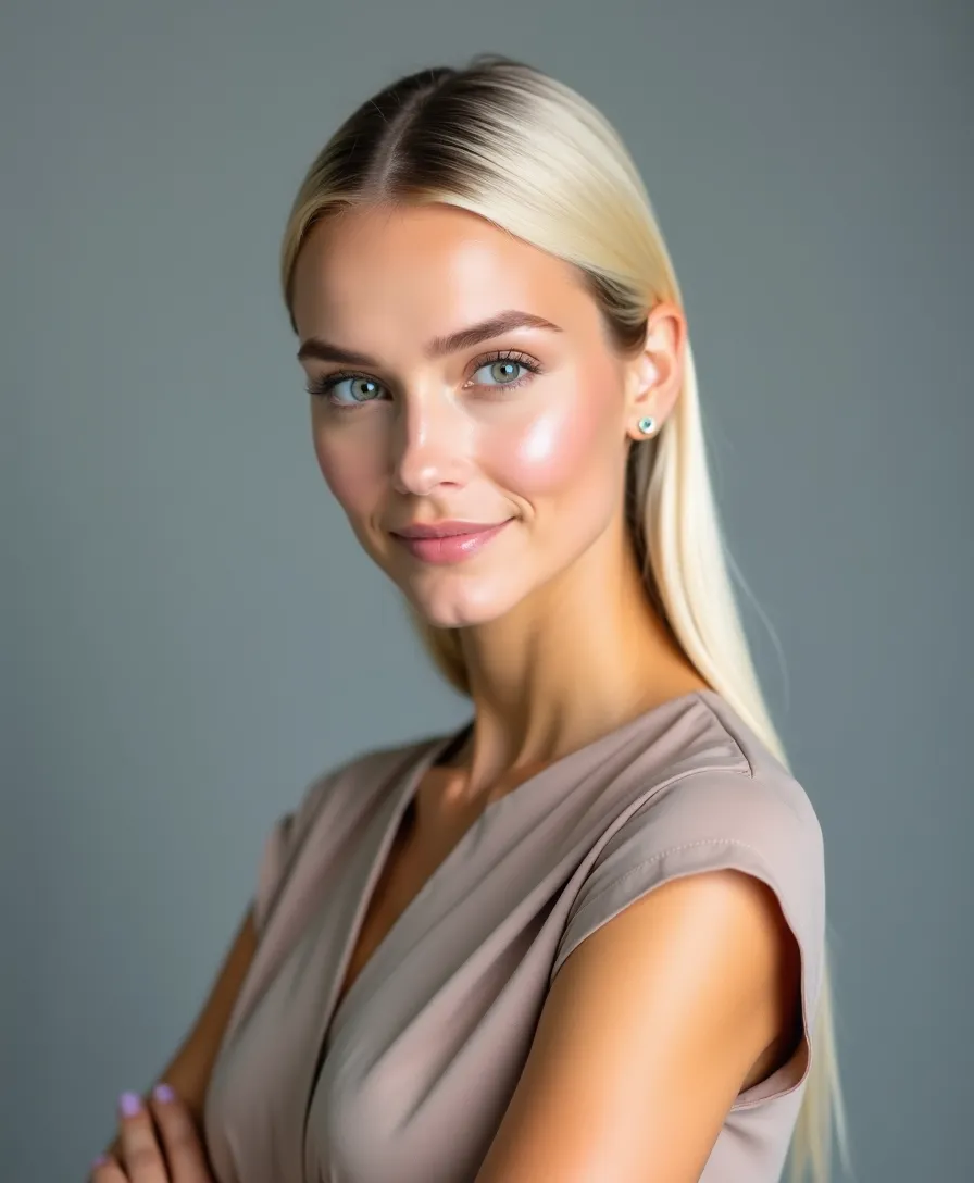 makeup-artist headshot 24