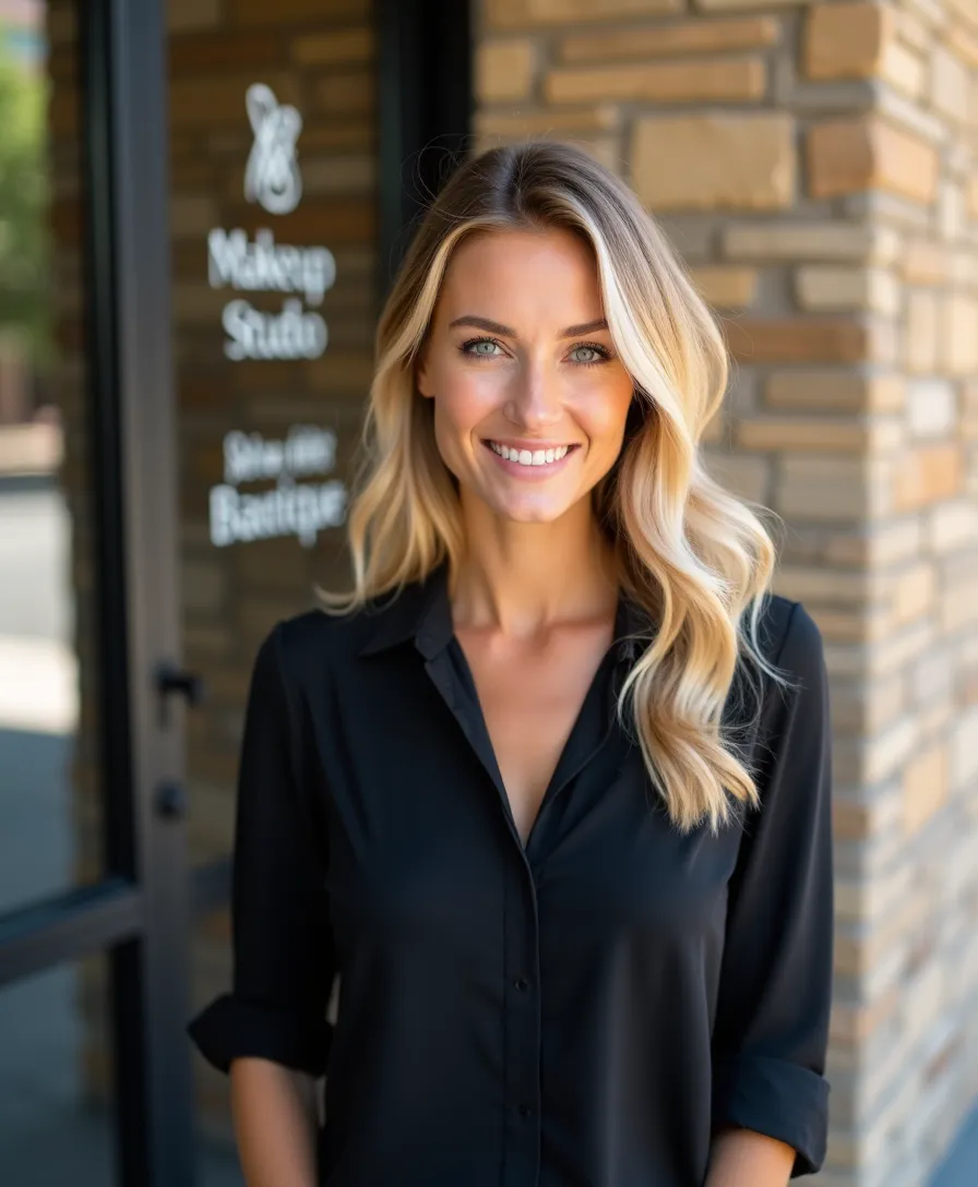 makeup-artist headshot 25