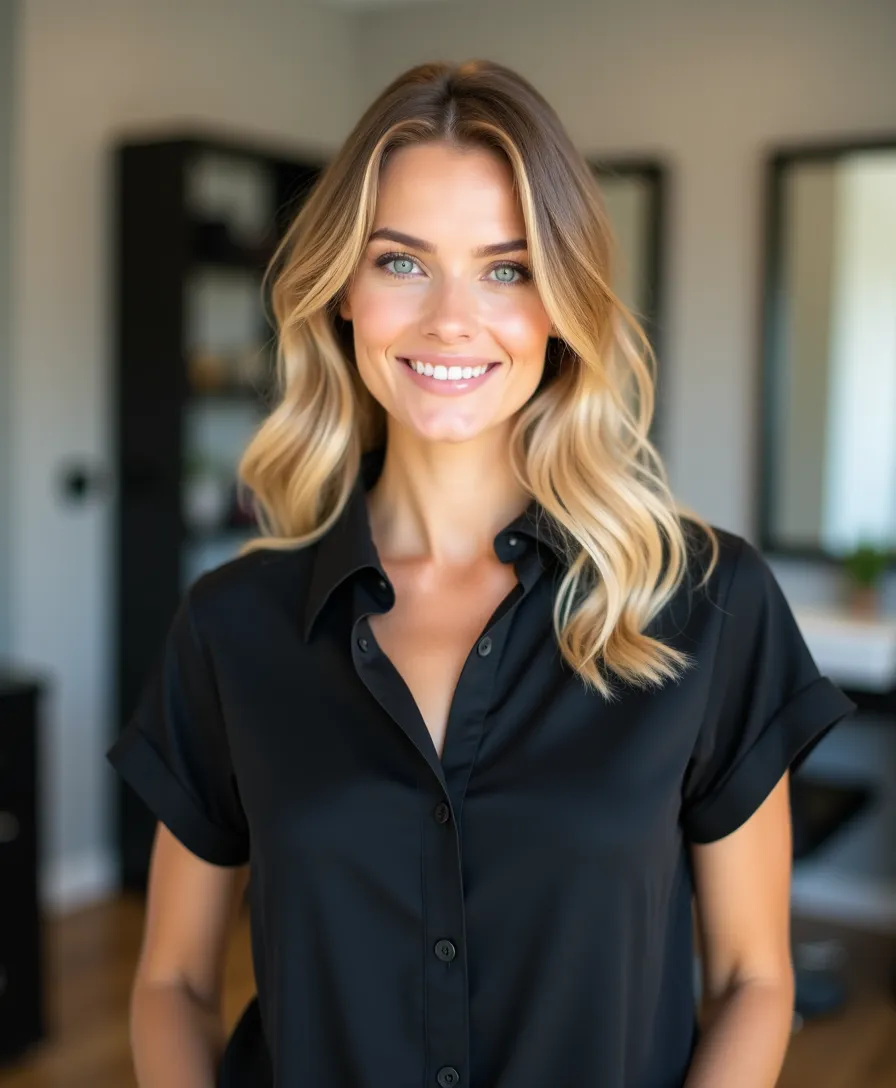 makeup-artist headshot 26