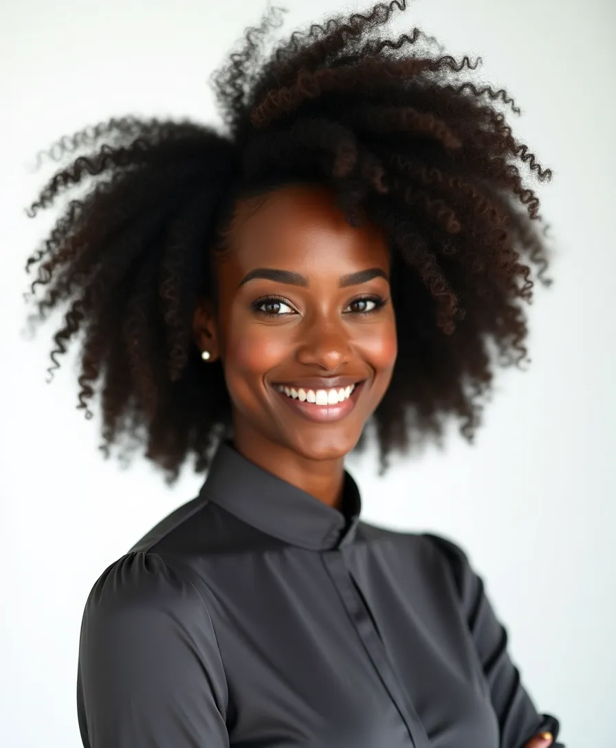 makeup-artist headshot 28