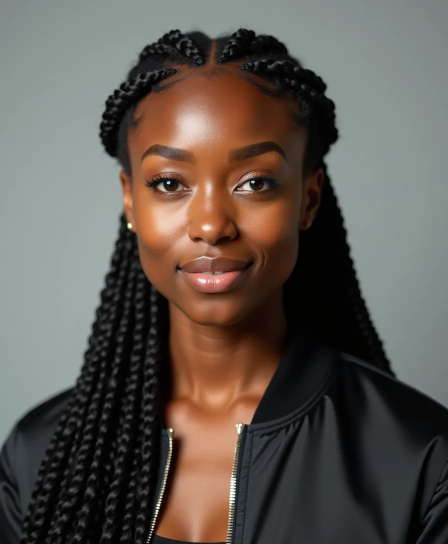 makeup-artist headshot 29