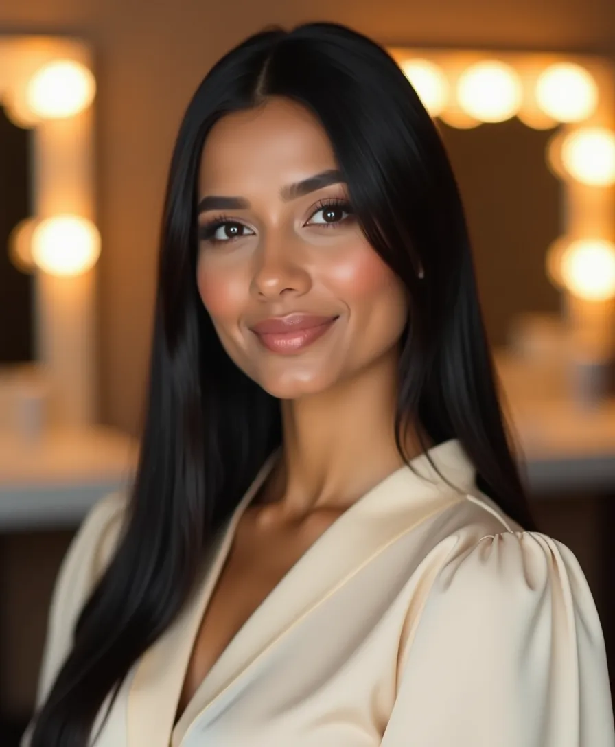 makeup-artist headshot 30