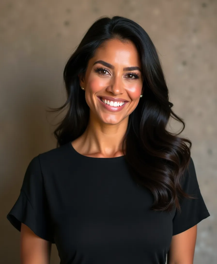 makeup-artist headshot 32