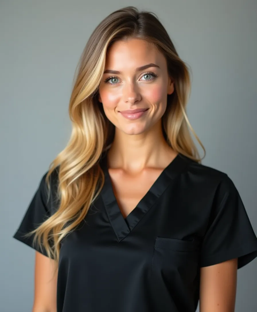 massage-therapist headshot 1