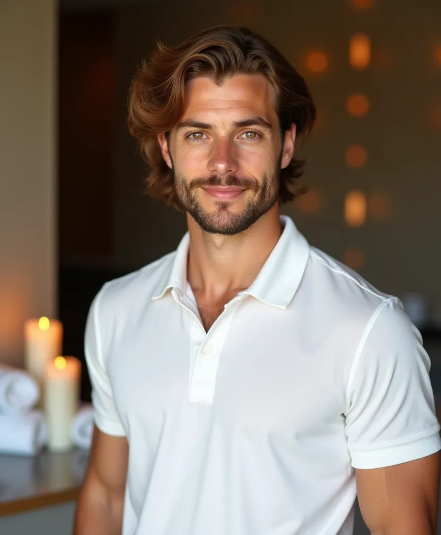 massage-therapist headshot 12