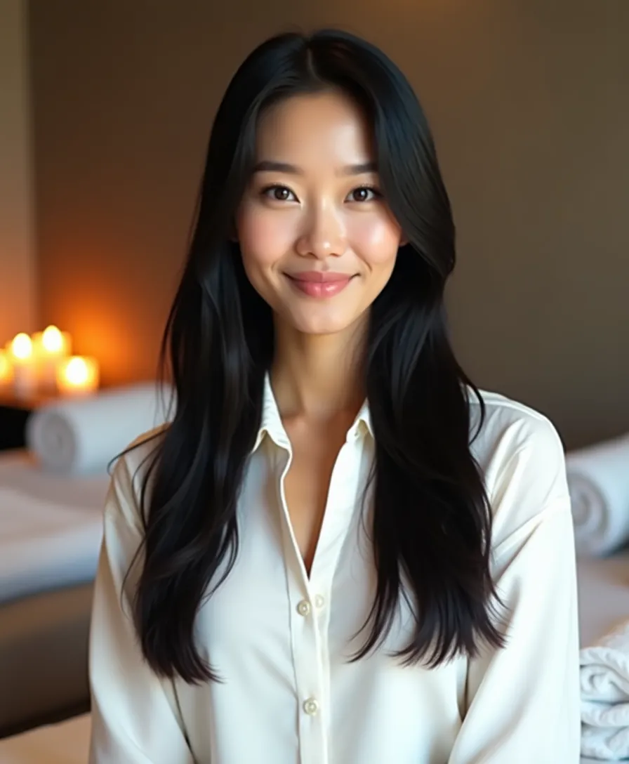 massage-therapist headshot 13