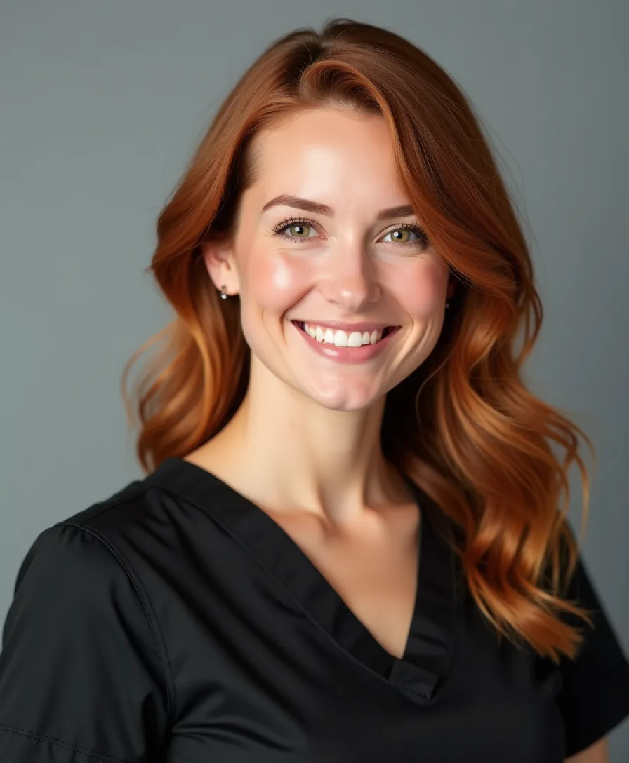 massage-therapist headshot 17