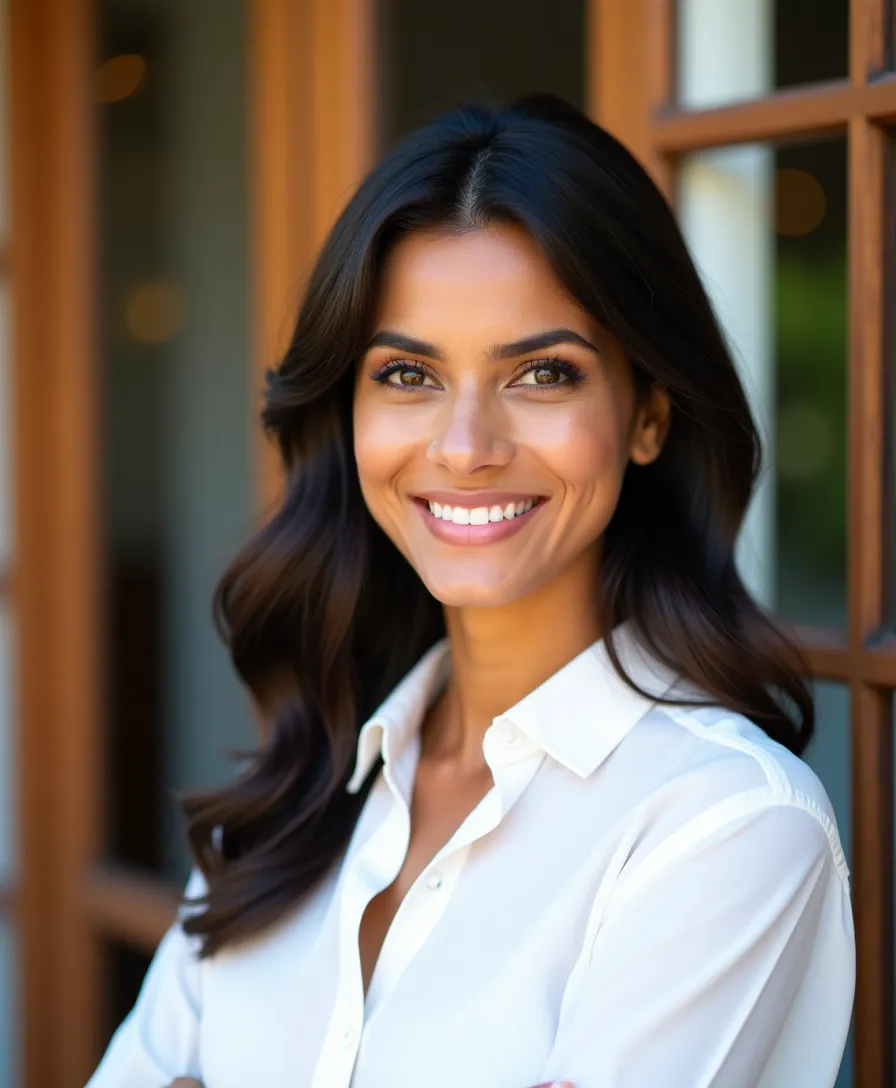 massage-therapist headshot 18