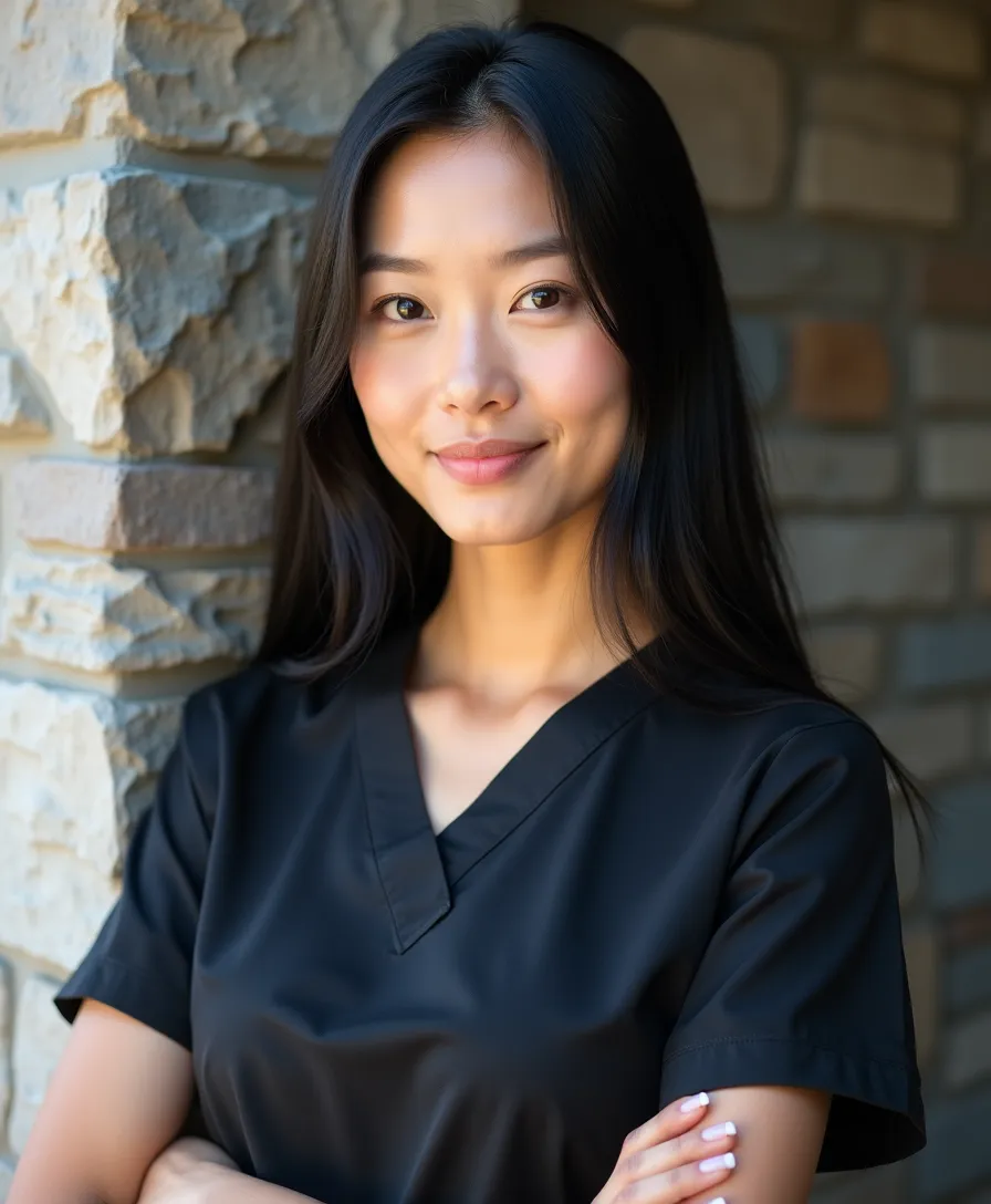 massage-therapist headshot 19