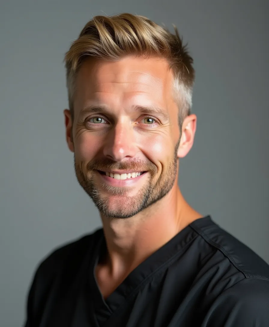 massage-therapist headshot 20