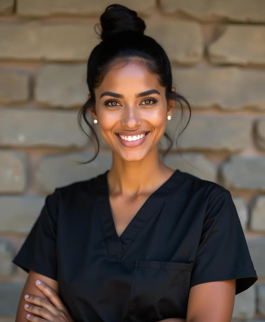 massage-therapist headshot 24