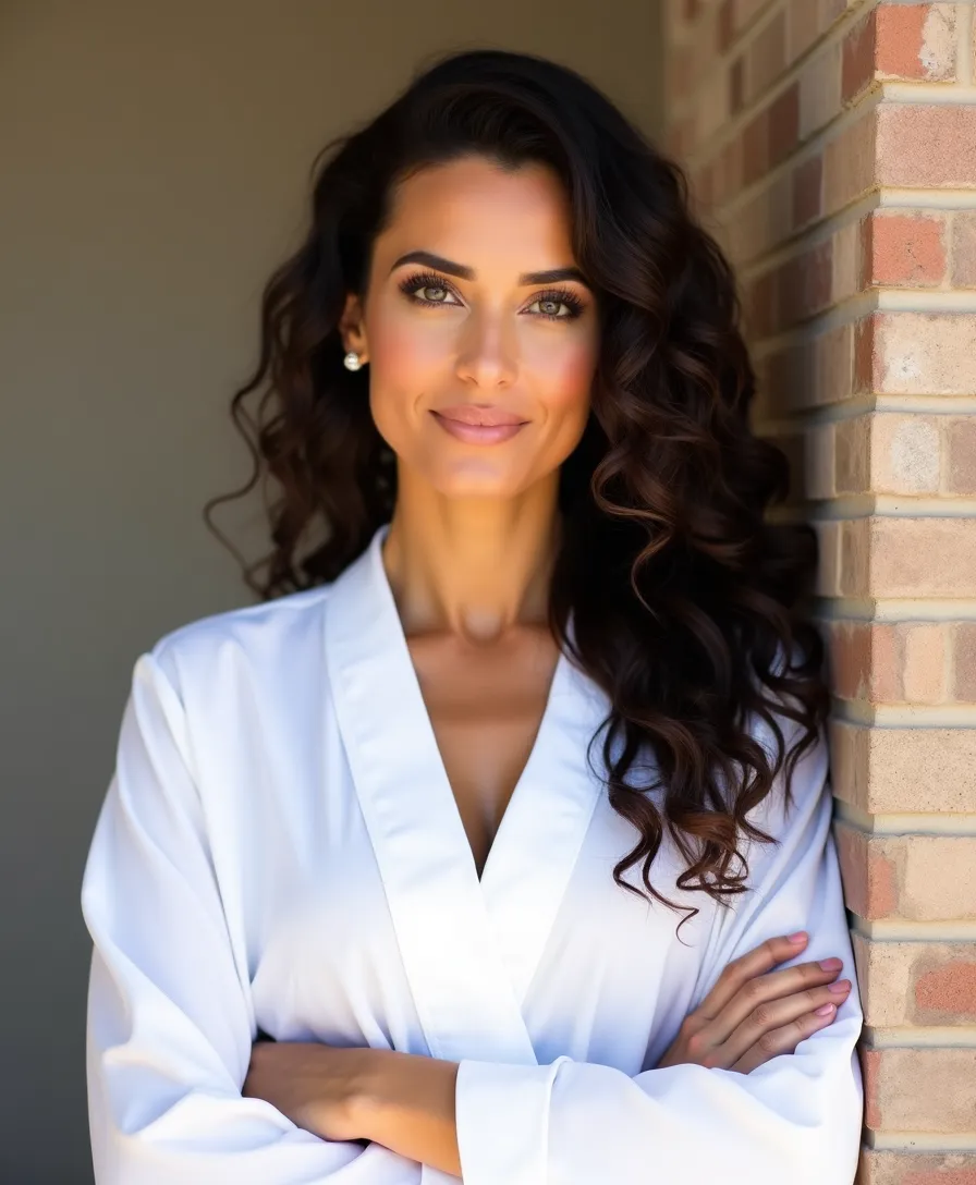 massage-therapist headshot 27