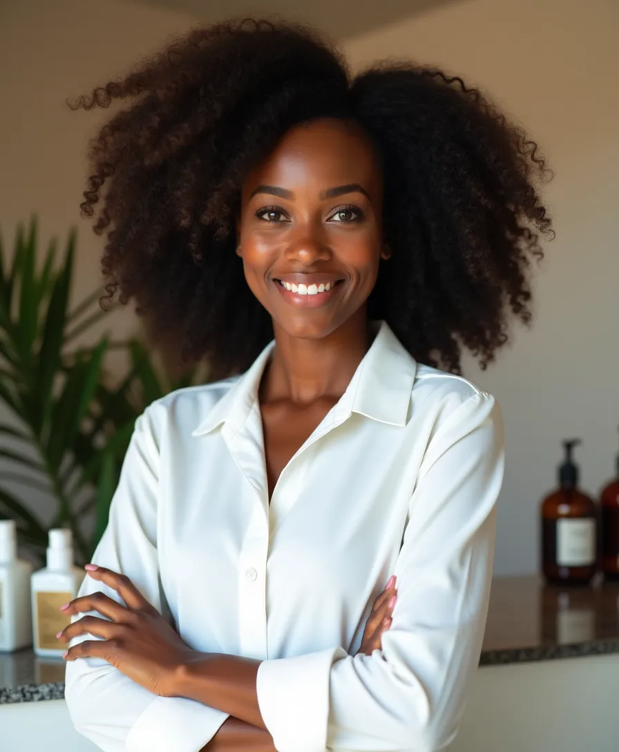 massage-therapist headshot 30