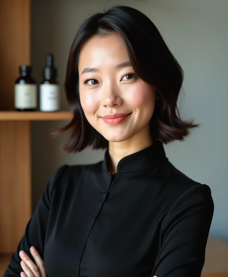 massage-therapist headshot 32