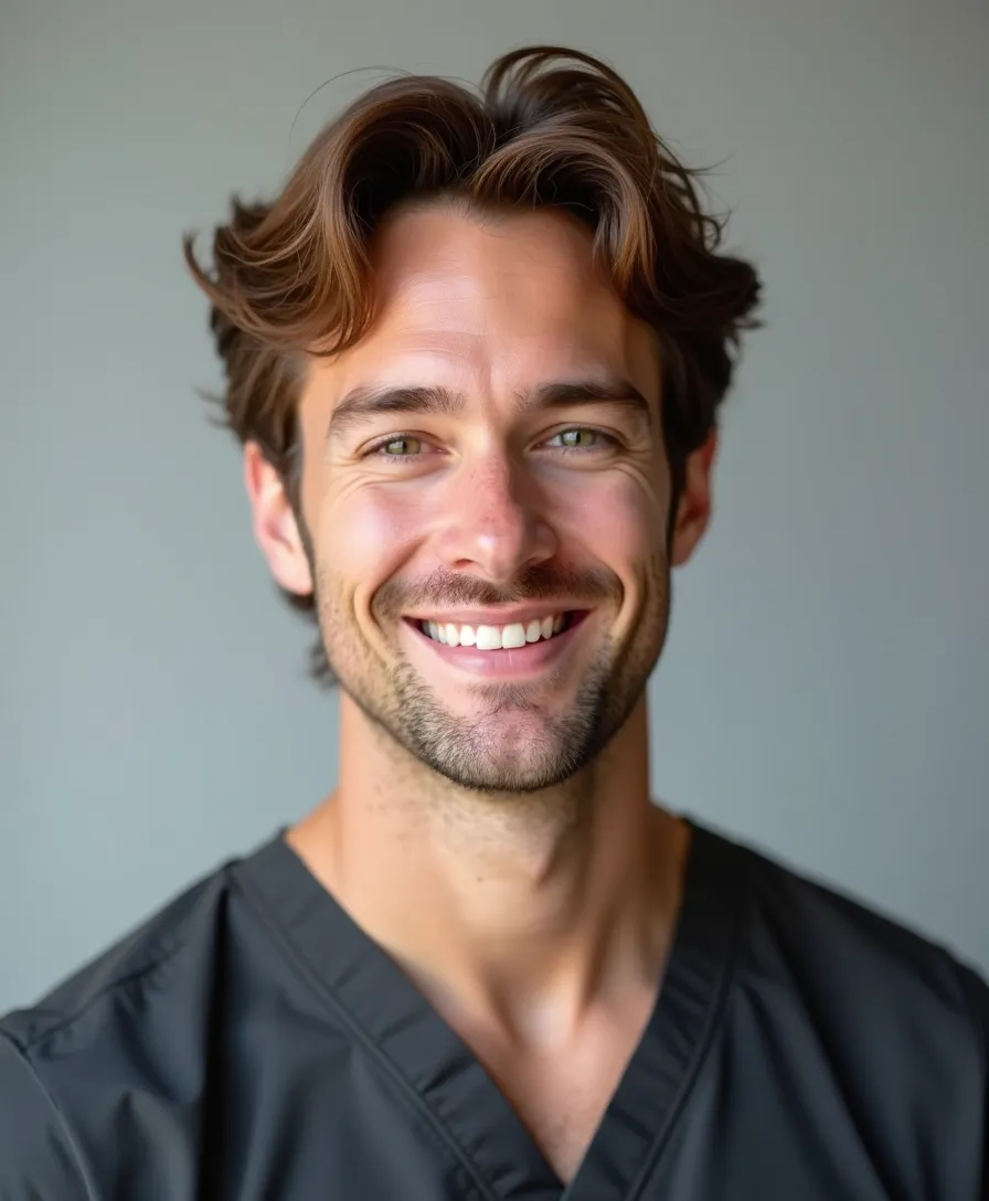 massage-therapist headshot 4