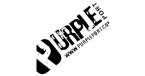 4.PurplePort.png