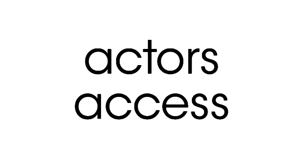 6.Actors-Access.png