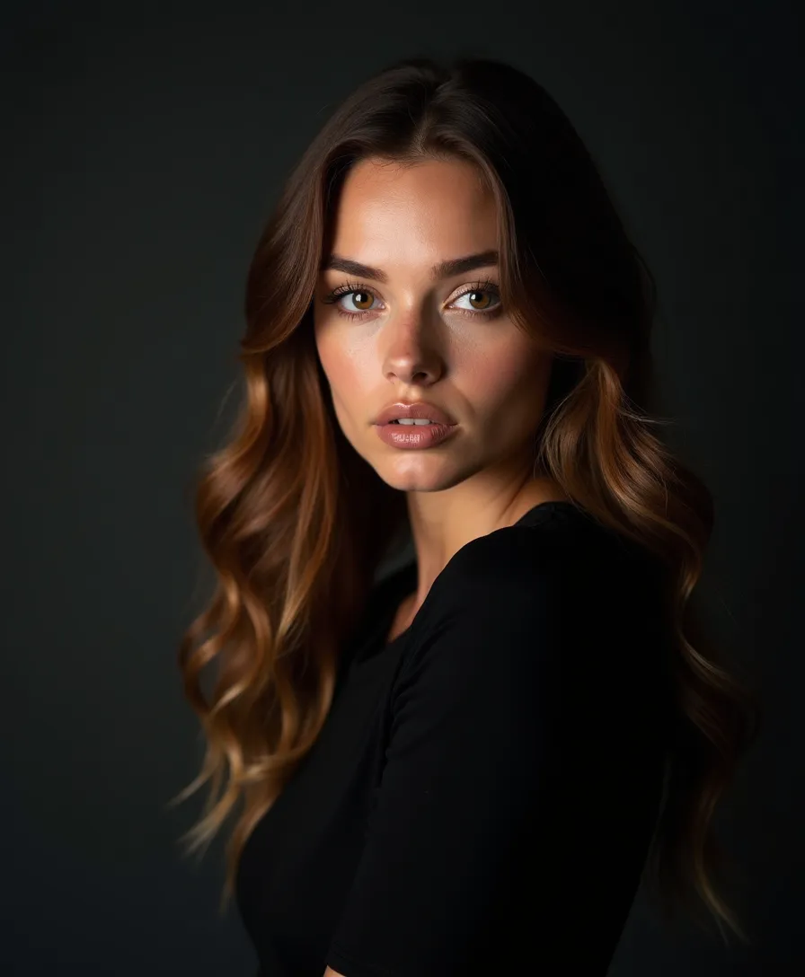 AI Generated 4