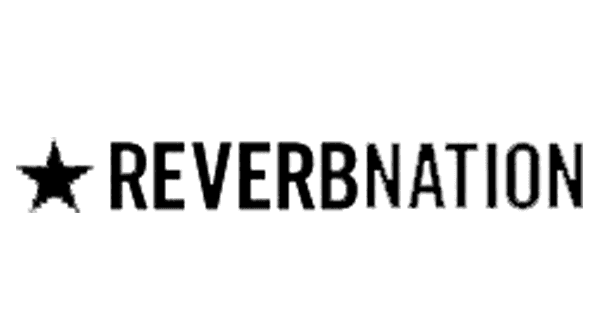 3.ReverbNation.png