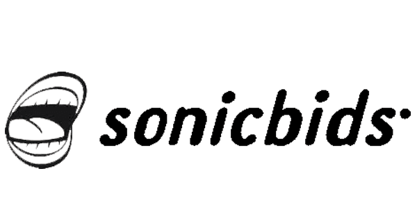 4.Sonicbids.png