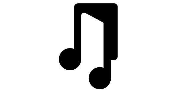 5.Music-Gateway.png