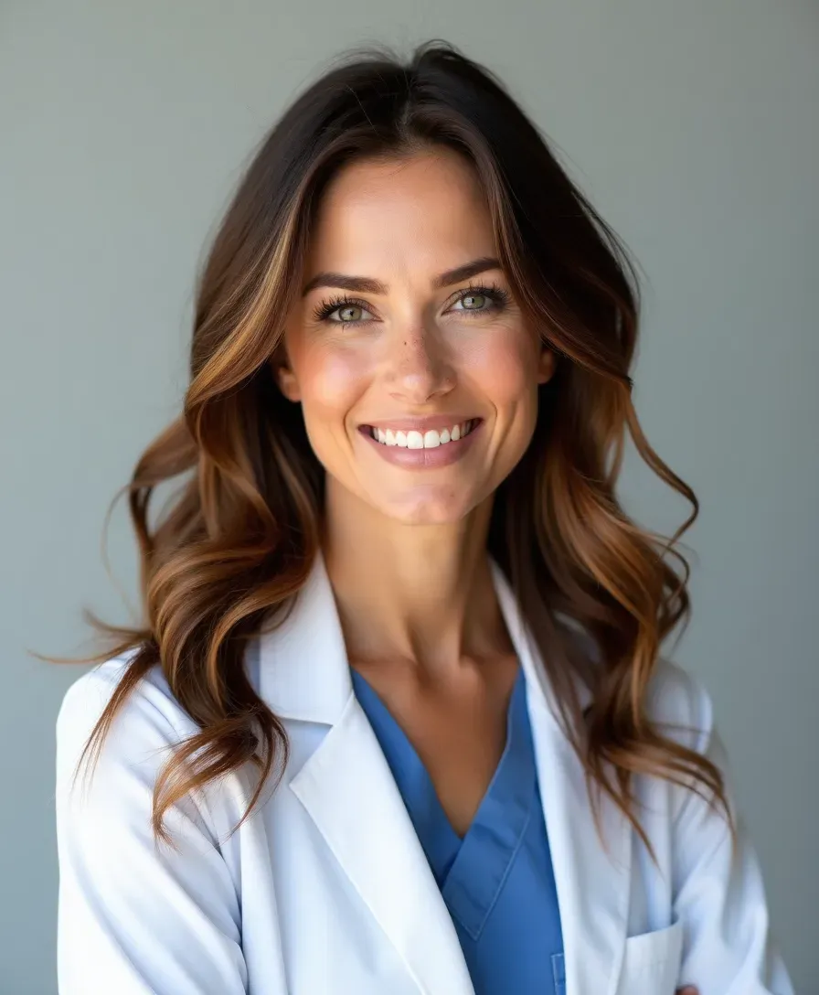 nurse-practitioner headshot 1