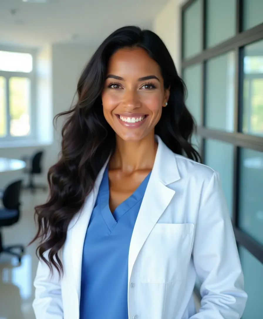 nurse-practitioner headshot 10