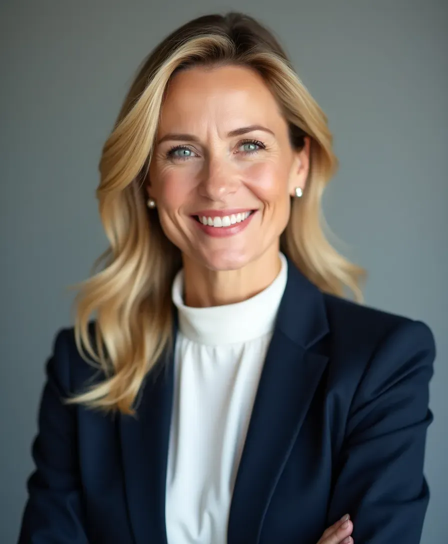 nurse-practitioner headshot 11