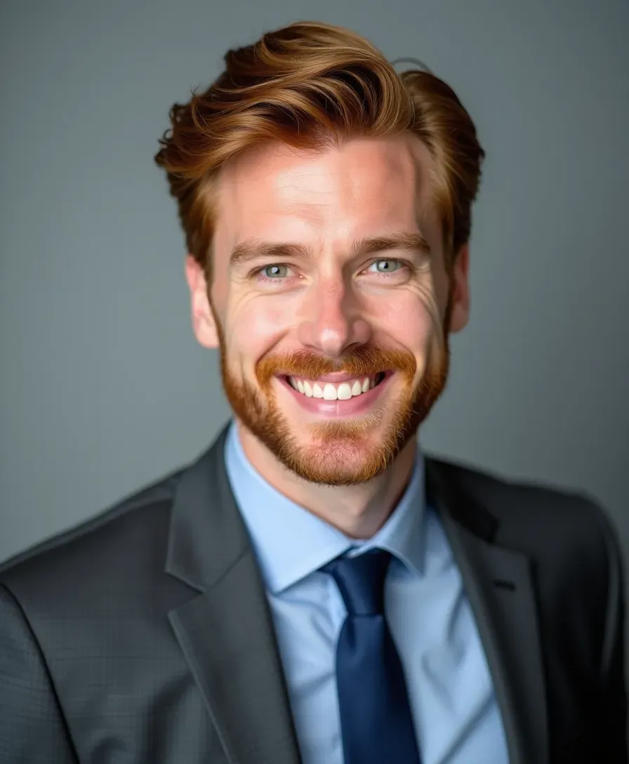 nurse-practitioner headshot 12