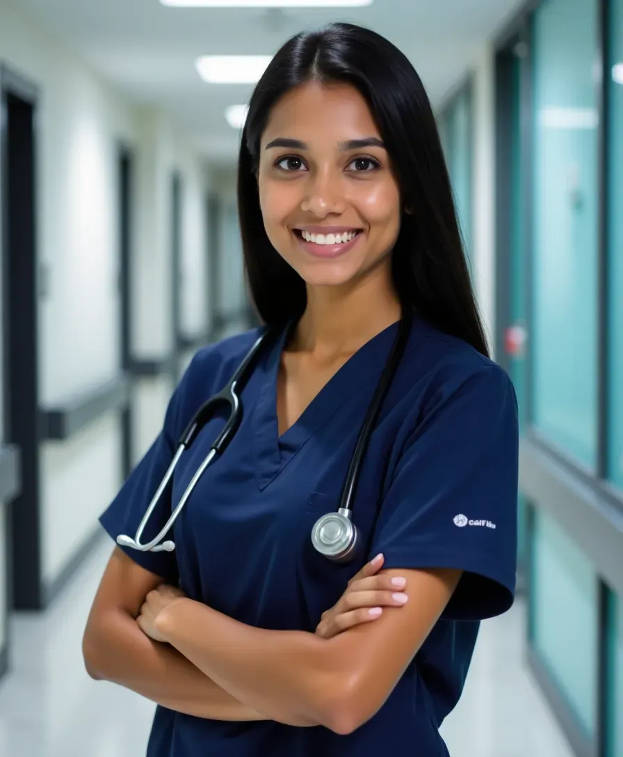 nurse-practitioner headshot 13