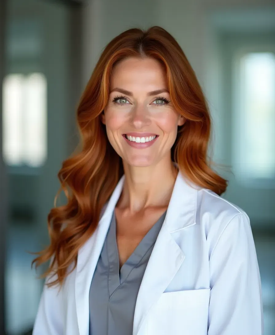 nurse-practitioner headshot 15