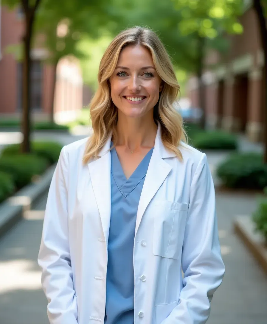 nurse-practitioner headshot 16