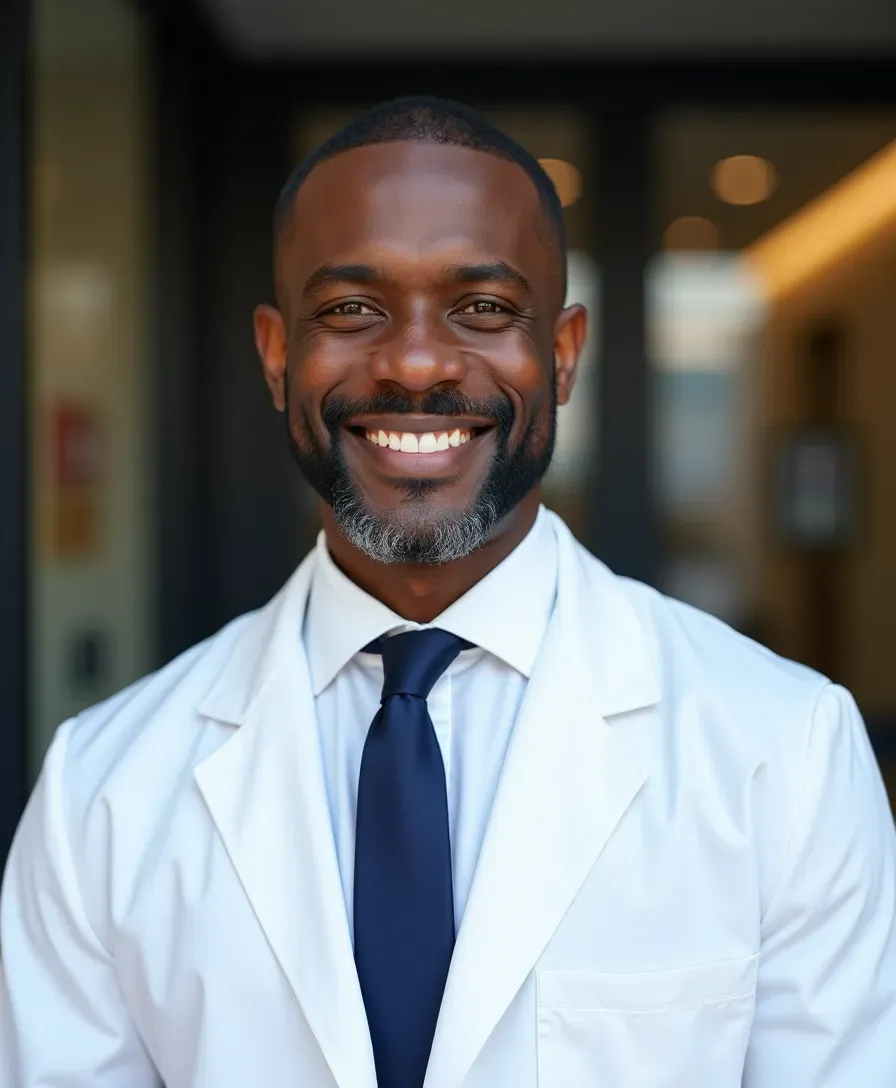 nurse-practitioner headshot 17