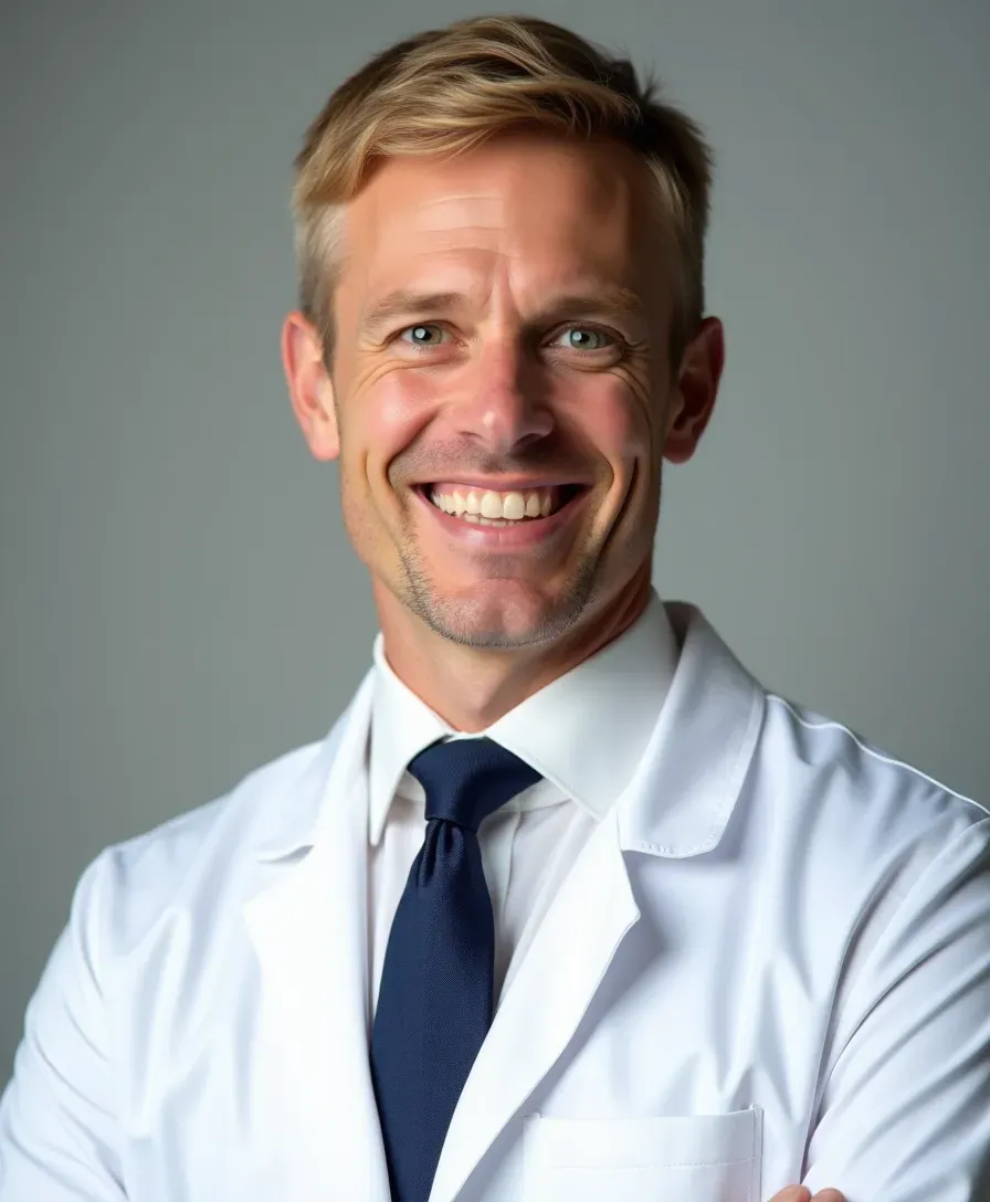 nurse-practitioner headshot 19