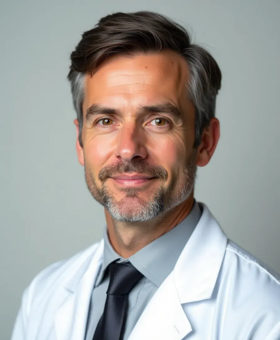 nurse-practitioner headshot 2