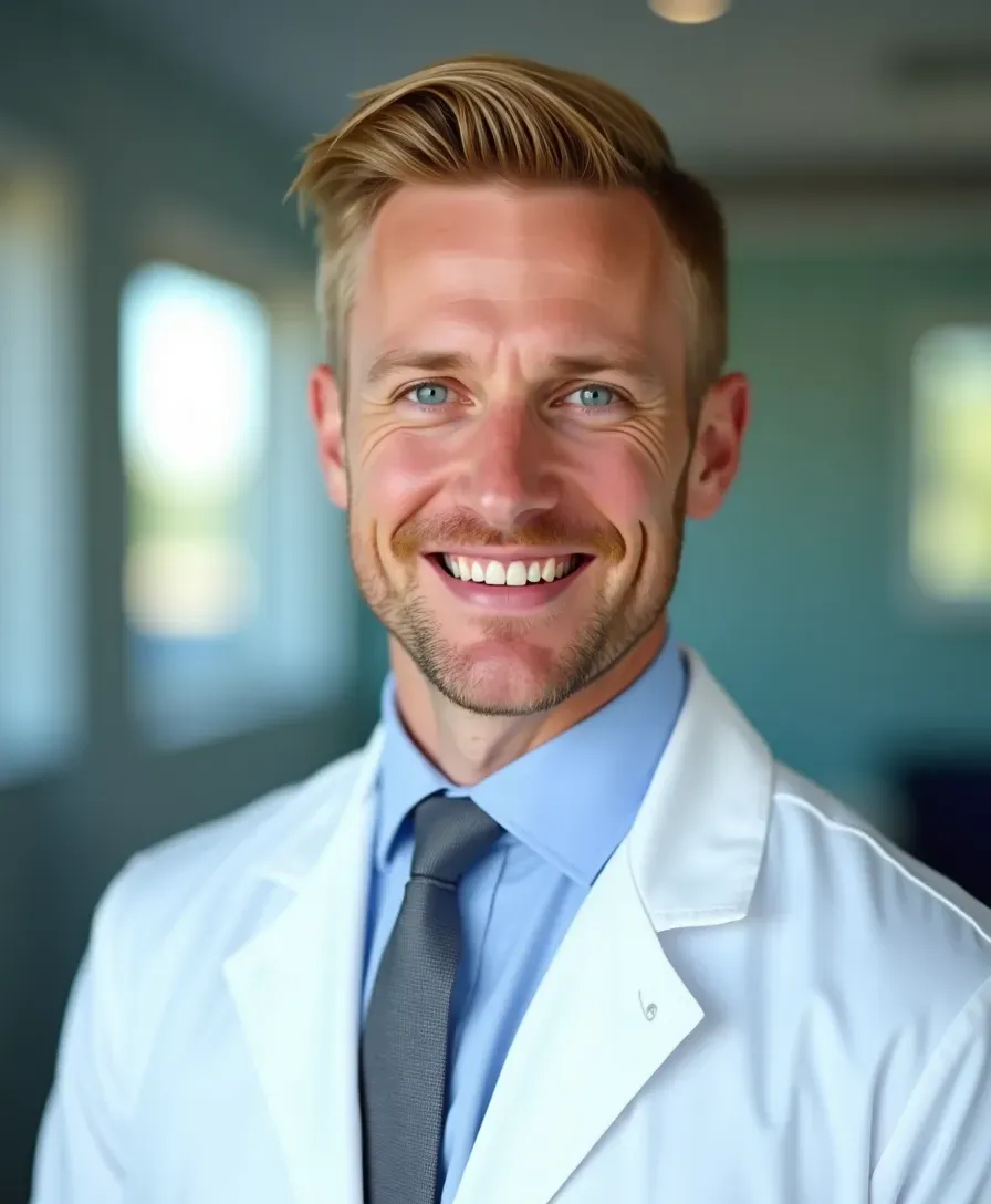 nurse-practitioner headshot 21