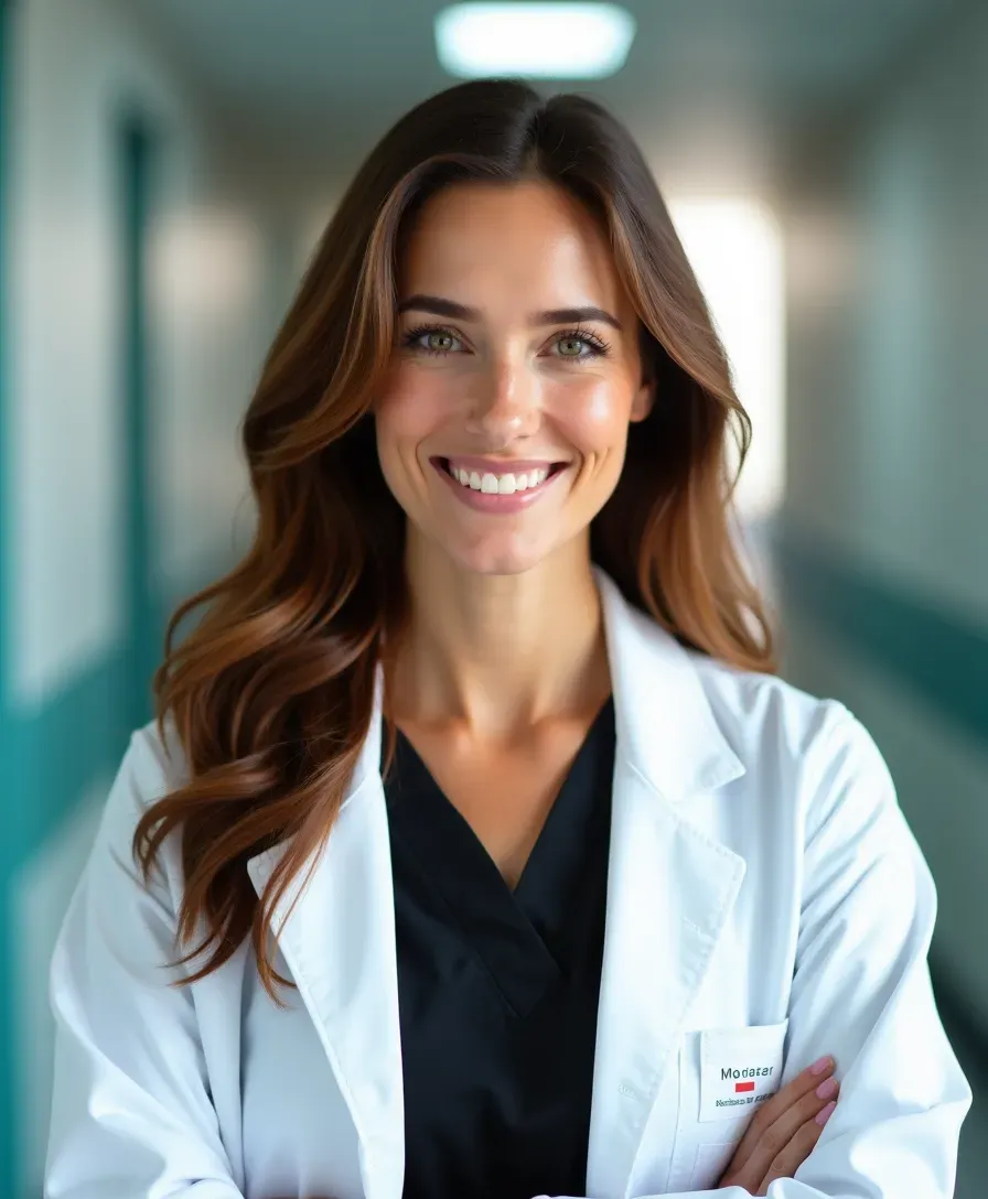 nurse-practitioner headshot 22