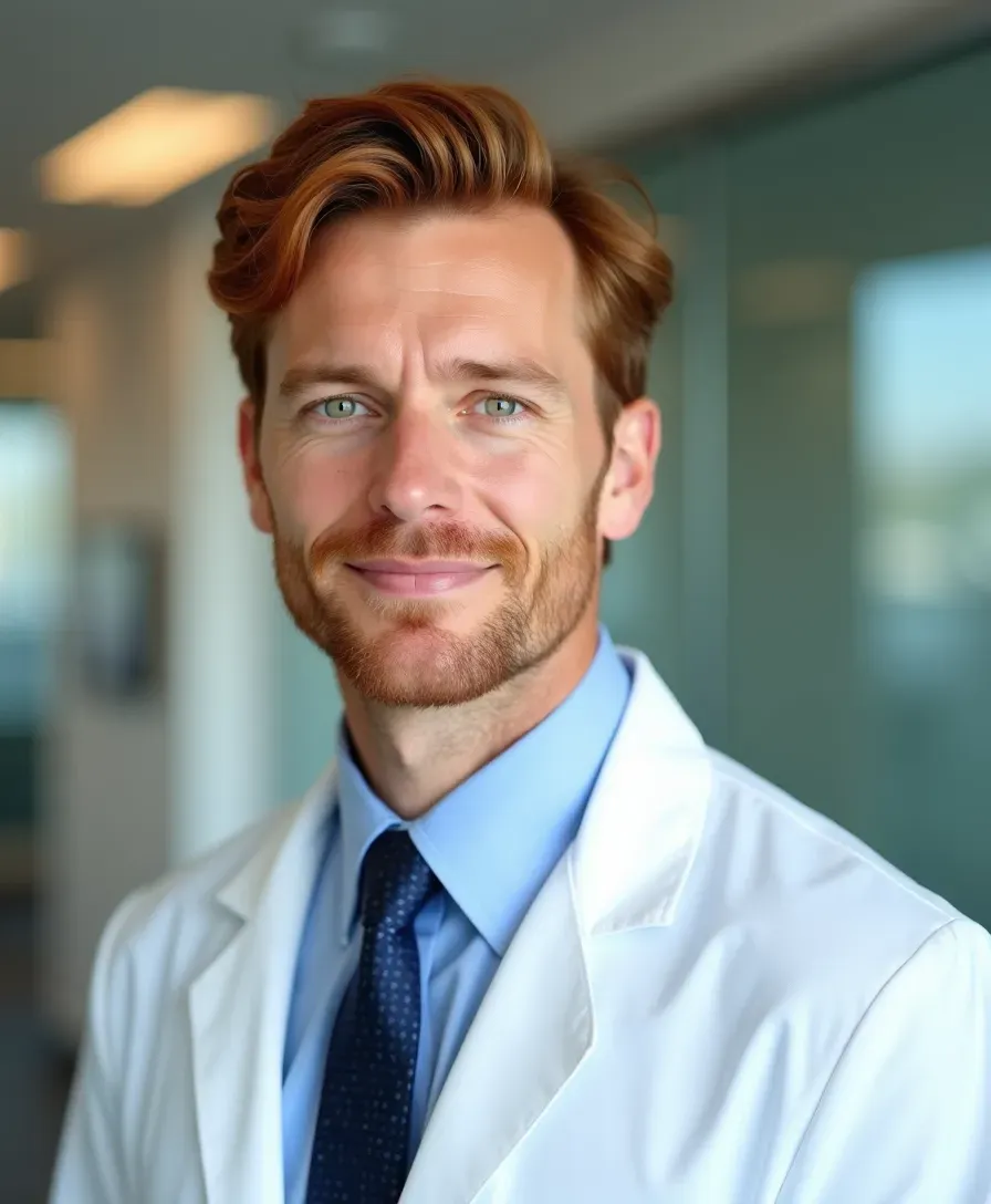 nurse-practitioner headshot 23