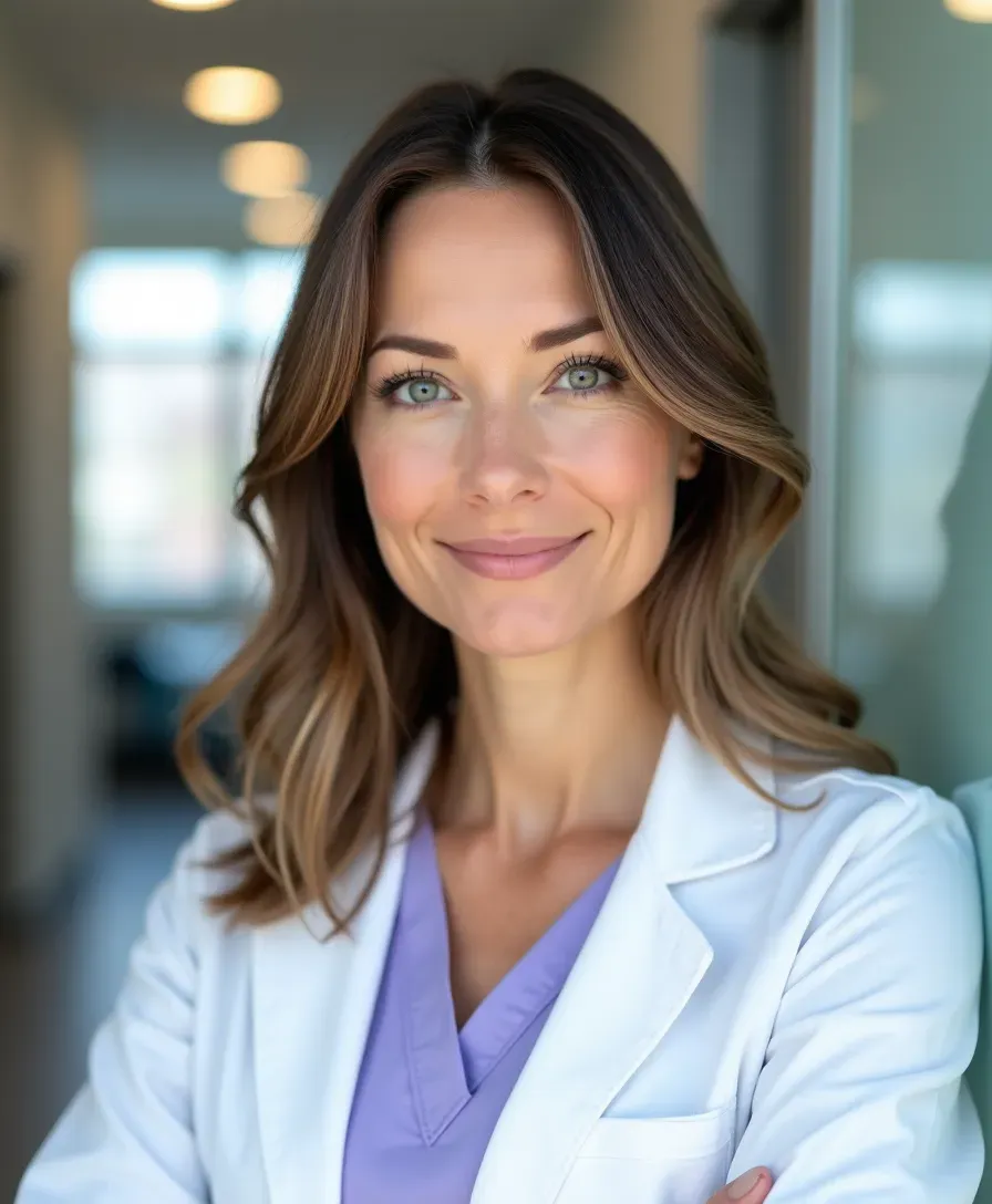 nurse-practitioner headshot 26