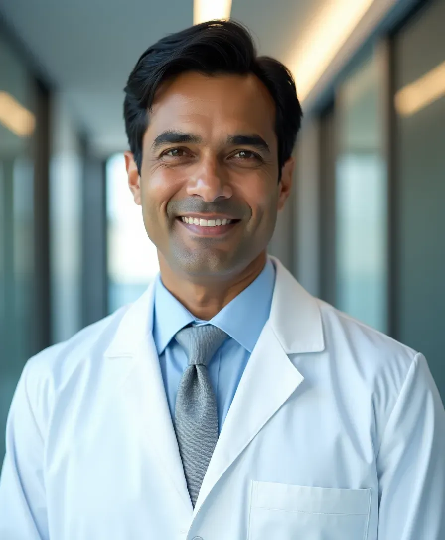 nurse-practitioner headshot 27