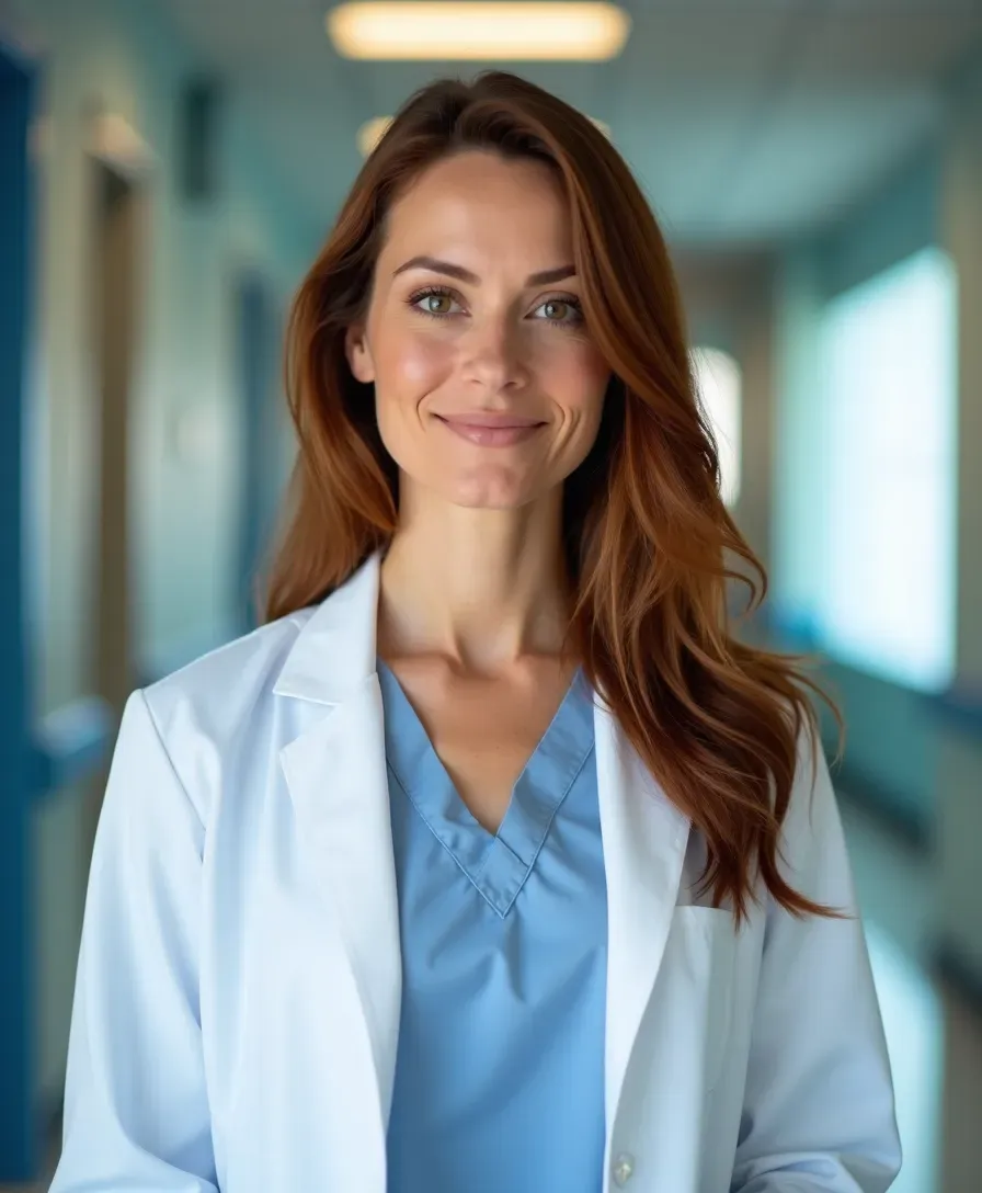 nurse-practitioner headshot 28