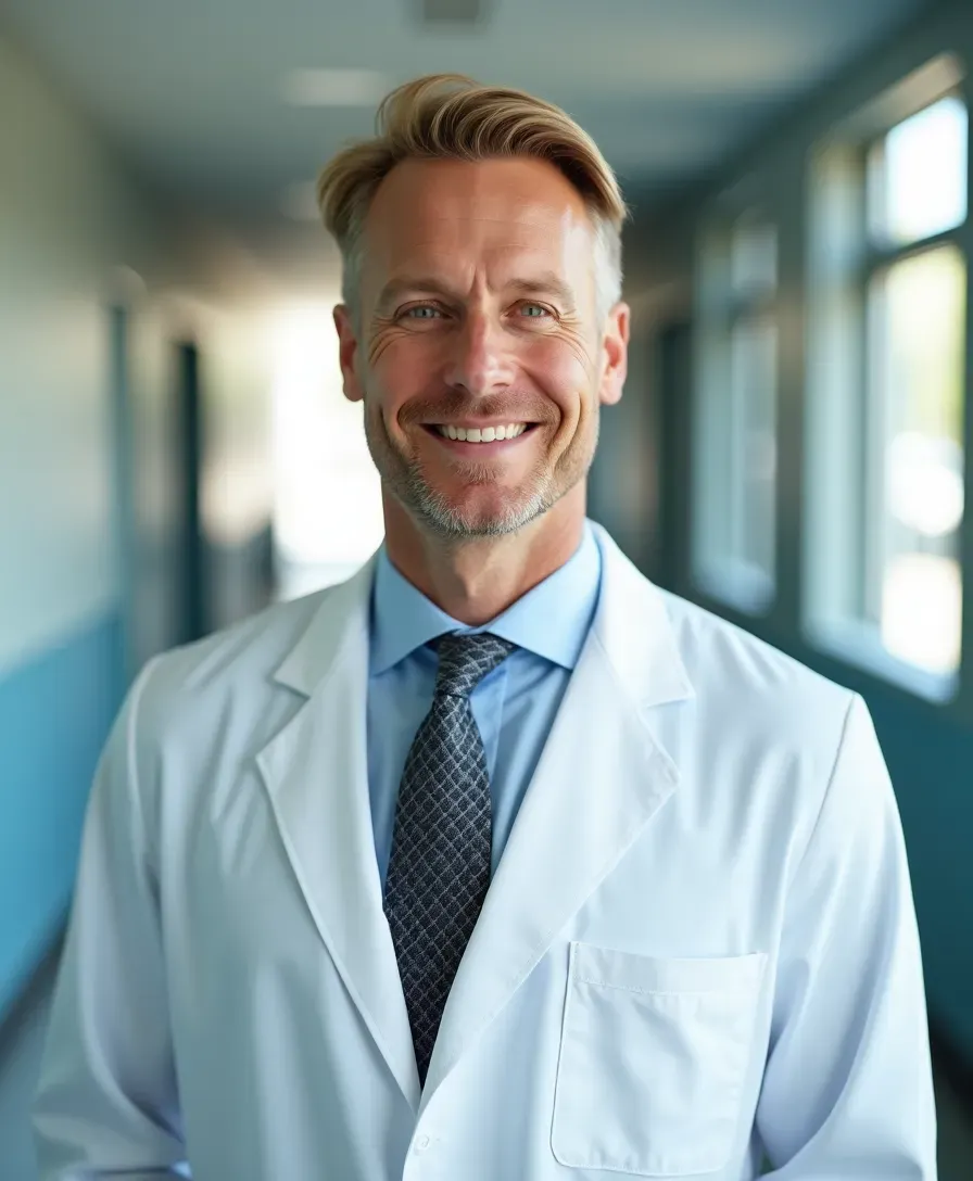 nurse-practitioner headshot 29